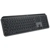 LOGITECH_ MX Keys S Wireless US tastatura (TAS01539)