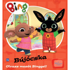 Bing - Bújócska