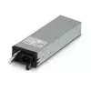 Ubiquiti EdgePower, napajalnik 54V, 150W AC EP-54V-150W-AC, črne barve, CE, FCC, IC, EP-54V-150W-AC