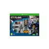 XBOX ONE Starlink Battle for Atlas - Starter Pack