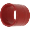 Granit Univerzalna gumijasta zračna cev 102x102 mm