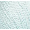 Himalaya Himagurumi 30149 Pastel Blue Pletilna preja