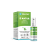Valens D - natur ustno pršilo, 15 ml