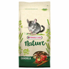 Versele-Laga NATURE Chinchila 700 g, kompletna hrana za činčile