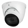 DAHUA IPC-HDW2241T-ZS-27135 2MP kamera