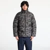 Jopica Carhartt WIP Springfield Jacket UNISEX Camo Duck/ Grey/ Hamilton Brown S