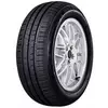 ROTALLA letnja guma RH02 ( 175/70 R13 82T )