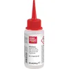 Knorr Prandell 218052158 Lepilo 50 ml Transparent
