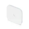 Ubiquiti Dostopna točka Wi-Fi 7 Ubiquiti UniFi E7
