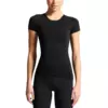 Craft Majica Craft Pro Dry Nanoweight T-Shirt Women
