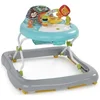 Kids II Bright Starts dubak Zig Zag Zebra