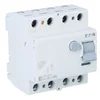 Eaton 6kA diferencialni odklopnik tip AC HNC-25/4/003