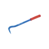 Juco Lopar 119415Q Crowbar, length 300 mm
