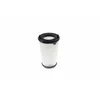 VACS Hepa filter AEG AEF150 - 1 kom