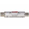 EMOS 5G filter EM694IEC, J5712