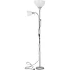 Podna Lampa Vanessa 2