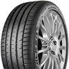 Falken 235/60R17 102W AZENIS FK520