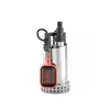 Black + Decker pumpa za vodu BXUP750XCE