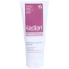 iLADIAN Gel Za Intimnu Negu Trudnica ? Bioliq ? Kozmo.rs