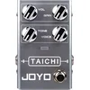 Joyo R-02 Taichi Kitarski efekt