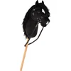 majhna noga Hobby Horse Eddie