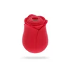 Toyjoy Zračni pulzacijski stimulator za ženske Ravishing Rose (R10376)