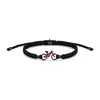 Sailbrace Bike SB5324
