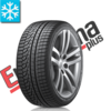 225/55 R17 HANKOOK W320B WINTER I*CEPT EVO2 97 V ROF (D) (C) (72)