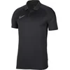 Nike Polo majica Y NK DRY ACDPR POLO