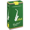 Vandoren Java 4 Alto Sax