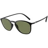 Giorgio Armani Naočare za sunce AR 8186U 50012A