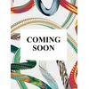 Homes for Our Time. Contemporary Houses around the World. Vol. 2. 40th Ed.