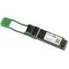 Mikrotik XQ+31LC02D, Opticki modul,100 Gbps,3.5W,2km