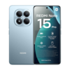 Xiaomi Redmi Note 15 PRO 8+256, Blue