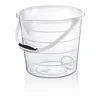 Vedro z merilom 15L 63852