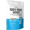 Biotechusa Protein Pure Whey, Cookies, 1kg