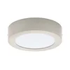 Eglo 78213 - LED plafonsko svetlo FUEVA LED/10,9W/230V