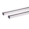 Pritrditvene letve Thule Mounting Rails S