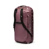 Black Diamond Stonehauler 95 L potovalna torba