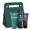 Yves Rocher Muški kozmetički set Bois de Suge