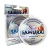 B-Tech Najlon za pecanje Samurai 2018 0.10mm