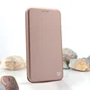 Torbica Teracell Flip Cover za Samsung A042F Galaxy A04e roze