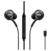 Samsung Type-C AKG Slušalice