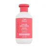 Wella Professionals Color Brilliance Color Protection, Šampon za kosu Šamponi za kosu
