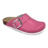 Grubin Vulkan Ž Klompa-Ramon Clas Pink 2863650