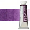Profesionalne akvarelne barve Holbein Artists 15 ml | vijolični odtenki - mineralno vijolična