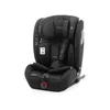 Baby Auto Auto sedište A-S Maka 76-150 cm I-size