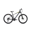 CAPRIOLO MTB EXID 27.5 crno-zuti 920556-16