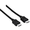 HAMA HDMI kabl, 3m (Crna)