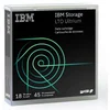 IBM 02XW568 podatkovni trak LTO, 18 TB